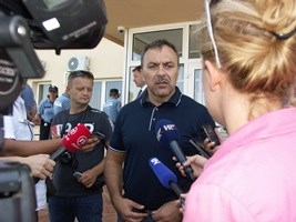 Slika pu_vs/tranzitni centar Tovarnik/naslovna tovarnik.jpg